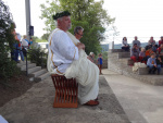 2013_roemerfest_92.jpg