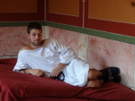 2013_roemerfest_94.jpg
