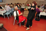 2013-09-28_hochzeit_crisp