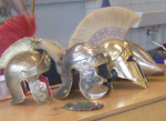2008-Decimus-in-der-Schule_1.jpg