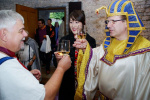 2013-09-28_hochzeit_crisp