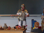 2008-Decimus-in-der-Schule_2.jpg