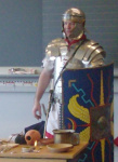 2008-Decimus-in-der-Schule_3.jpg