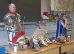 2008-Decimus-in-der-Schule_4.jpg