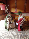 Roemerfest_2014_2_10.JPG