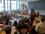 2008-Decimus-in-der-Schule_5.jpg