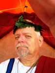 Roemerfest_2014_2_19.JPG