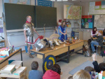 2008-Decimus-in-der-Schule_6.jpg