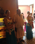 Roemerfest_2014_2_25.JPG