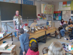 2008-Decimus-in-der-Schule_7.jpg
