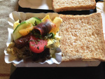 Roemerfest_2014_2_34.JPG