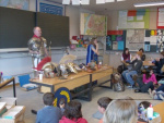 2008-Decimus-in-der-Schule_8.jpg