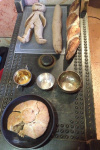 Roemerfest_2014_2_42.JPG