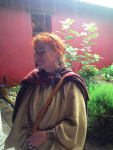 Roemerfest_2014_2_48.JPG