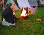 Roemerfest_2014_2_49.JPG