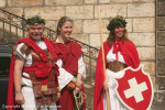 2008-Mammut-Umgang_1.jpg