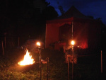 Roemerfest_2014_2_5.JPG