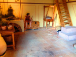 Roemerfest_2014_2_53.JPG