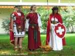 2008-Mammut-Umgang_3.jpg