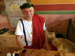 Roemerfest_2014_3_24.jpg