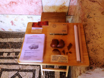 Roemerfest_2014_3_35.jpg