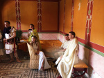 Roemerfest_2014_3_6.jpg