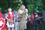 2008-Mammut-Umgang_5.jpg
