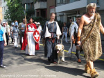 2014-Mammut-Umgang-1.jpg