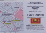 2008-Museumsnacht_1.jpg