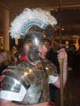 2008-Museumsnacht_11.jpg