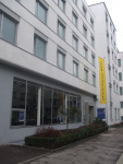 2008-Museumsnacht_12.jpg