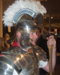2008-Museumsnacht_13.jpg