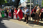 2010-Mammut-Umzug_1.jpg