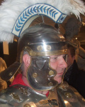 2008-Museumsnacht_14.jpg