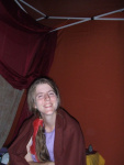 2010-Augusta-Raurica_10