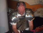 2008-Museumsnacht_15.jpg
