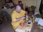 2010-Augusta-Raurica_16