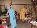 2010-Augusta-Raurica_21