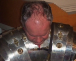 2008-Museumsnacht_16.jpg