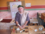 2010-Augusta-Raurica_37
