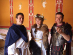 2010-Augusta-Raurica_38