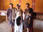2010-Augusta-Raurica_39