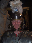 2008-Museumsnacht_18.jpg