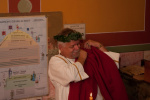 2010-Augusta-Raurica_48