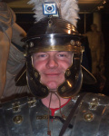2008-Museumsnacht_19.jpg