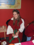 2008-Museumsnacht_2.jpg