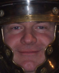 2008-Museumsnacht_20.jpg