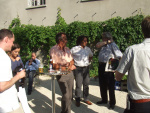 2010_IT-Pruefungsexperten