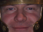 2008-Museumsnacht_21.jpg