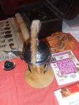 2008-Museumsnacht_22.jpg